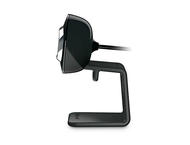 Уеб камери Microsoft LifeCam HD-3000 for Business