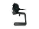 Уеб камери Microsoft LifeCam HD-3000 for Business