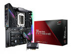 Дънни платки ASUS ROG ZENITH EXTREME