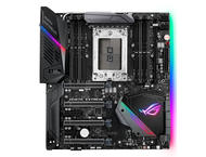Дънни платки ASUS ROG ZENITH EXTREME