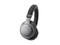 Слушалки Audio-Technica ATH-AR5BTBK