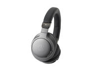 Слушалки Audio-Technica ATH-AR5BTBK