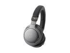Слушалки Audio-Technica ATH-AR5BTBK