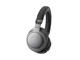 Слушалки Audio-Technica ATH-AR5BTBK