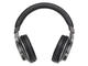 Слушалки Audio-Technica ATH-AR5BTBK