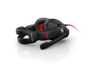Слушалки Sennheiser GSP 303