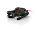 Слушалки Sennheiser GSP 303