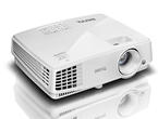 Проектори BenQ MX570