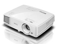 Проектори BenQ MX570
