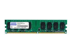 Оперативна памет 1GB DDR2 800MHz GoodRam