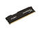Оперативна памет 4GB DDR3 1866MHz Kingston HyperX FURY Black
