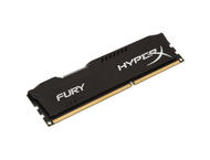 Оперативна памет 4GB DDR3 1866MHz Kingston HyperX FURY Black