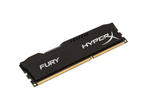 Оперативна памет 4GB DDR3 1866MHz Kingston HyperX FURY Black