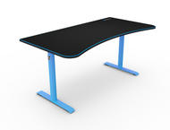 Джаджи Arozzi Arena Blue