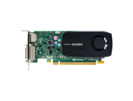 Видео карти PNY Quadro K620