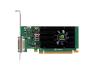 Видео карти PNY NVIDIA NVS 315