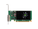 Видео карти PNY NVIDIA NVS 315
