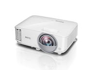 Проектори BenQ MX808ST
