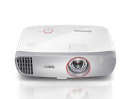Проектори BenQ W1210ST
