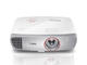 Проектори BenQ W1210ST