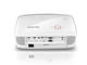 Проектори BenQ W1210ST