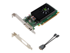 Видео карти PNY NVIDIA NVS 315 for Dual DP Low Profile