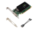 Видео карти PNY NVIDIA NVS 315 for Dual DP Low Profile