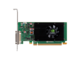 Видео карти PNY NVIDIA NVS 315 for Dual DP Low Profile