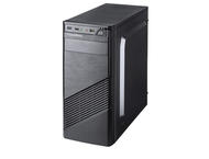 Кутии Frontier FC-F61A