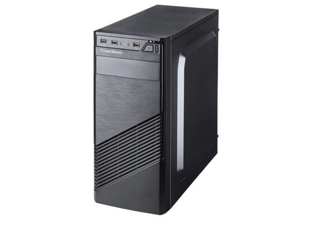 Кутии Frontier FC-F61A