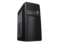 Кутии Frontier FC-F56A