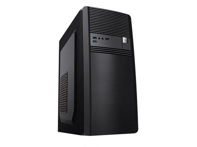 Кутии Frontier FC-F56A