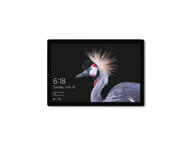 Таблети Microsoft Surface Pro 5 256GB