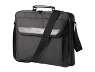 Чанти за Лаптопи Trust Atlanta 17.3