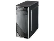 Компютри Budget › Apprentice