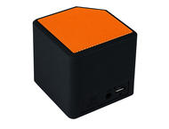 Колони Canyon CNS-CBTSP2, в оранжево