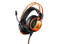 Слушалки Canyon CORAX GH-5A CND-SGHS5