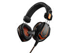 Слушалки Canyon Fobos GH-3A ND-SGHS3