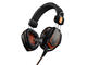 Слушалки Canyon Fobos GH-3A ND-SGHS3