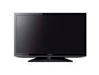 Телевизори Sony KDL32EX340