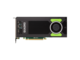 Видео карти PNY Quadro M4000