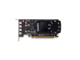 Видео карти PNY Quadro P1000 DVI