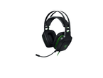 Слушалки Razer Electra V2 USB