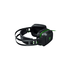 Слушалки Razer Electra V2 USB