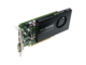 Видео карти PNY Quadro K2200