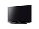 Телевизори Sony KDL32EX340