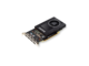 Видео карти PNY Quadro P2000