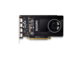 Видео карти PNY Quadro P2000