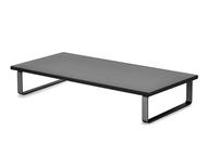 Подложки DeepCool M-DESK F2