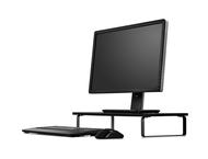 Подложки DeepCool M-DESK F2